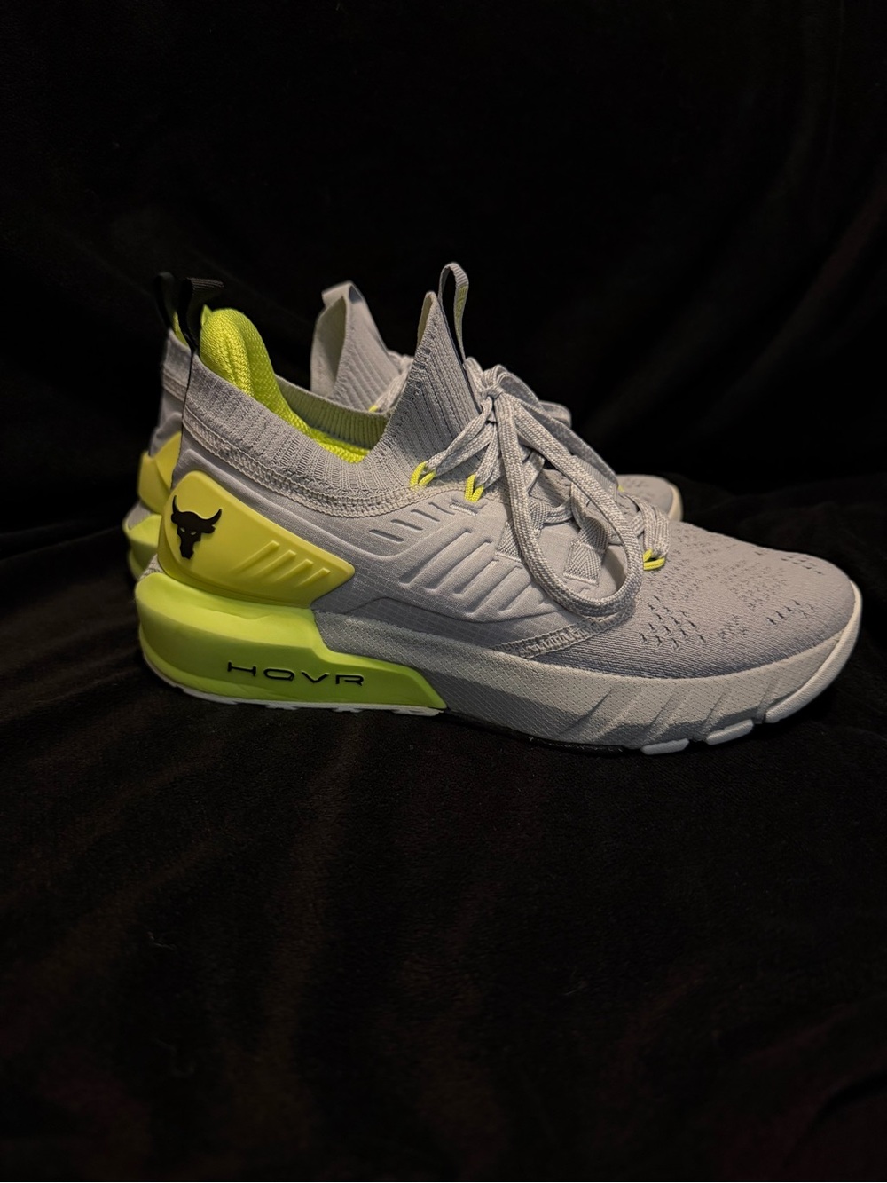 Under Armour Women’s Training Shoes